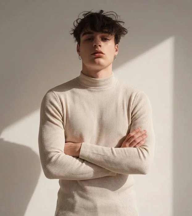 Polera Darlon
