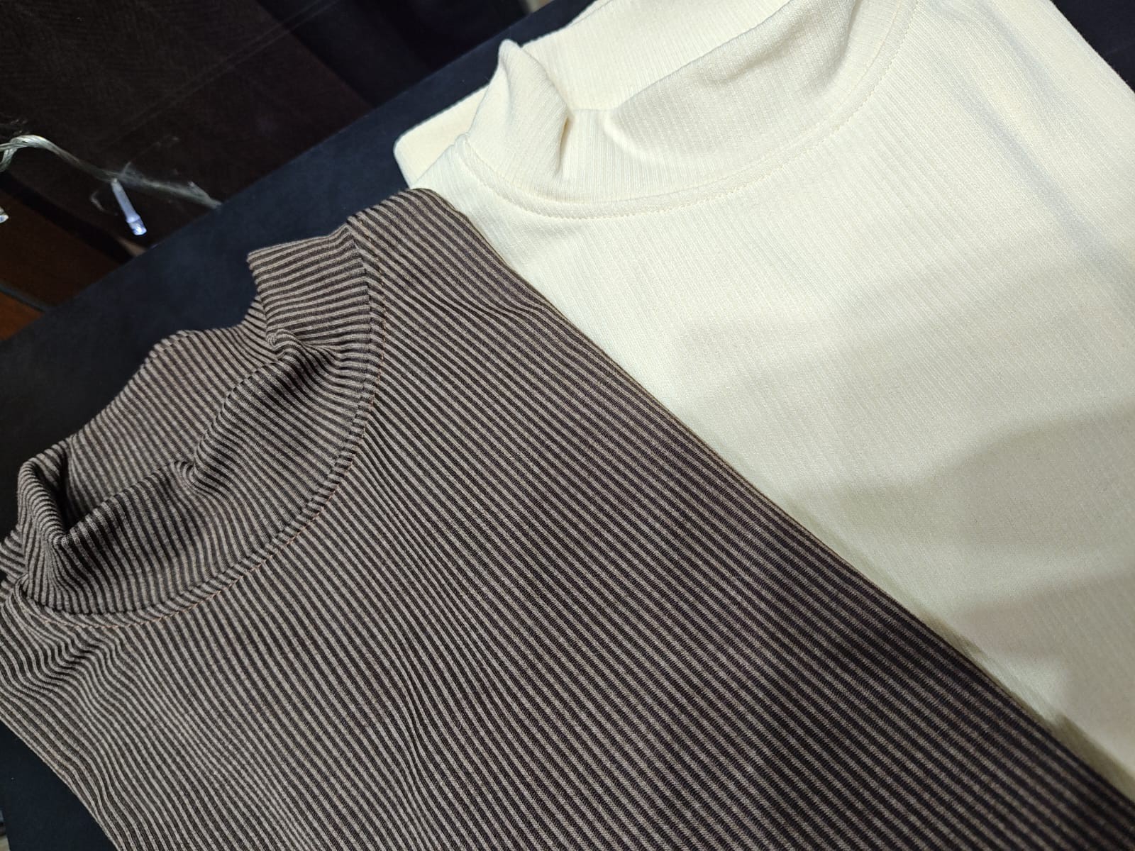 Polera Darlon - Imagen 2