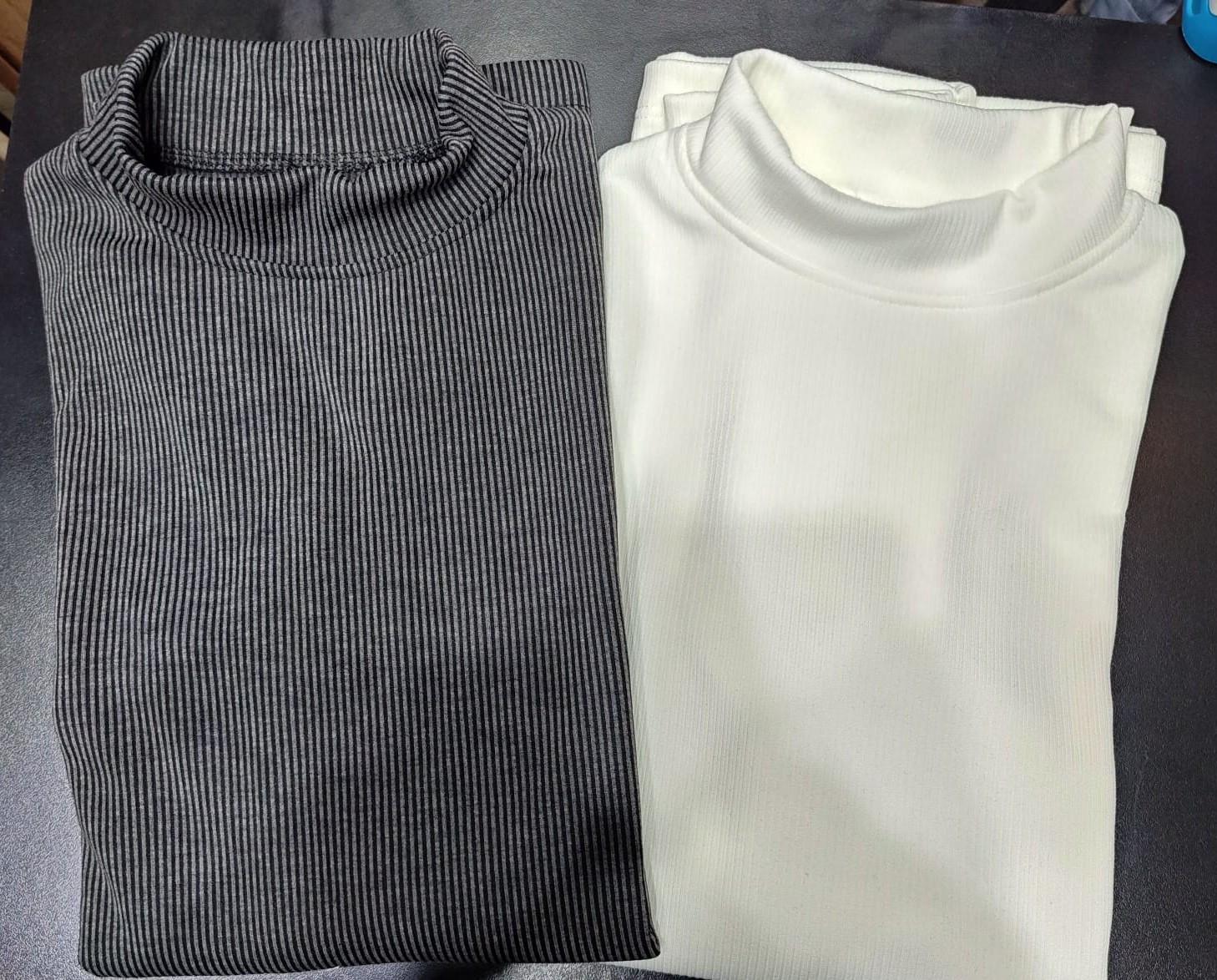 Polera Darlon - Imagen 3