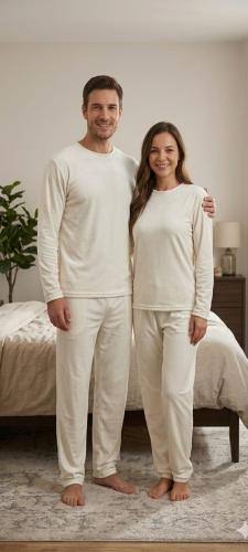 Pijama Plush Unisex