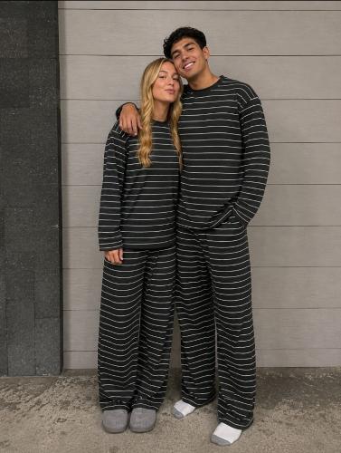 Pijama Conjunto Unisex