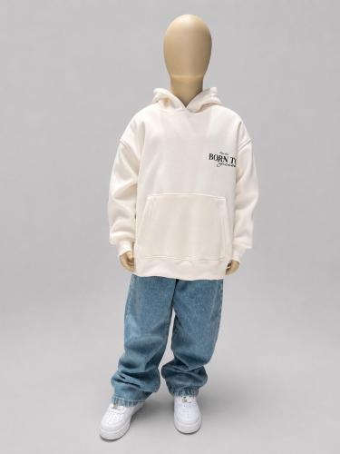 Jeans Baggy Kids