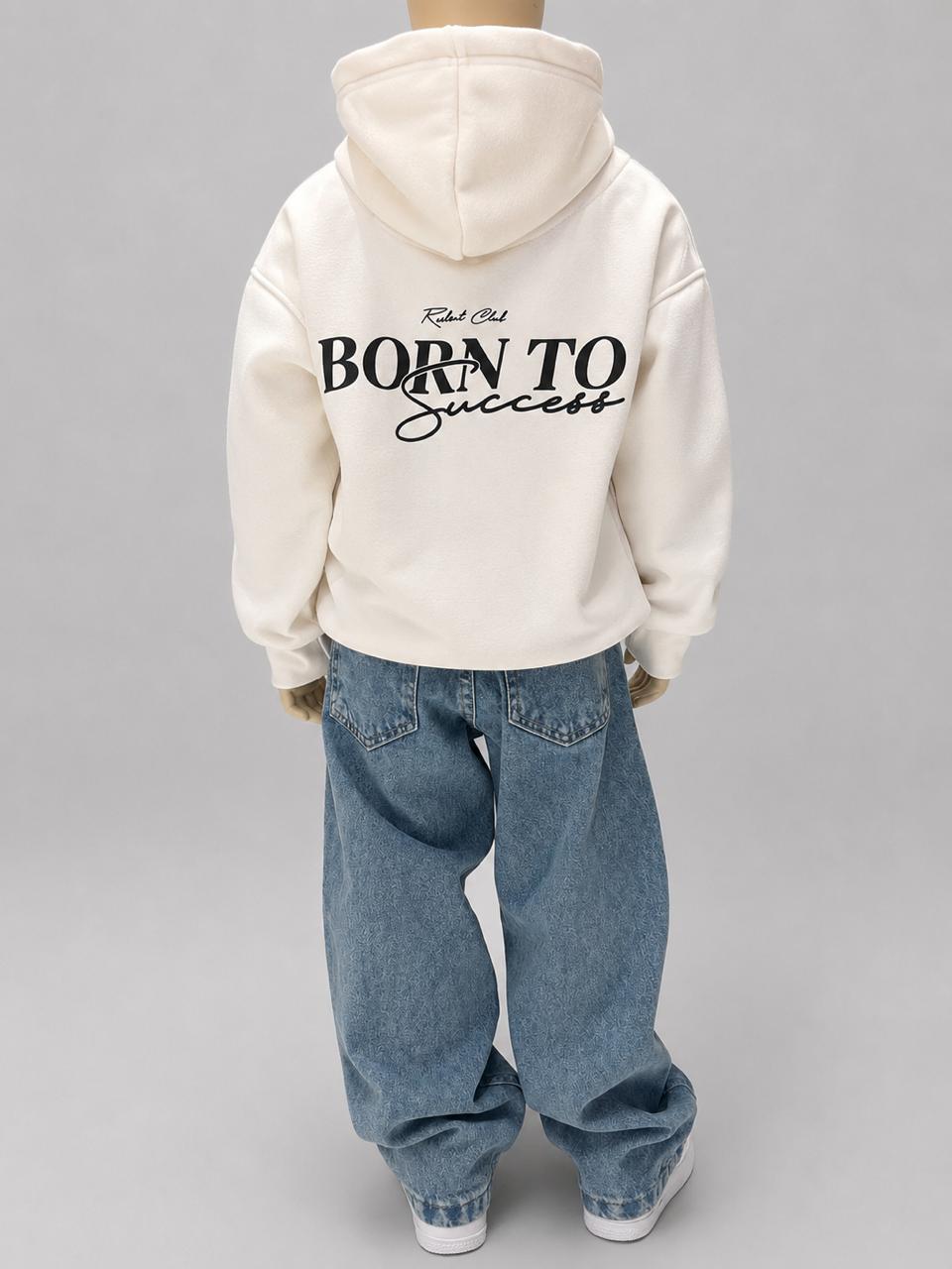 Jeans Baggy Kids - e04e79bb-7370-4dc8-bbc3-9bf254de8e31.jpeg