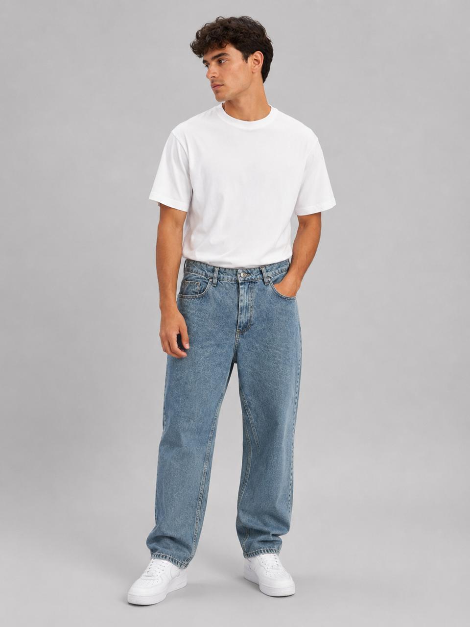 Jeans Baggy Adulto - 7aca3ba9-a72a-4d7a-af5b-475d2d1a26c6.jpeg