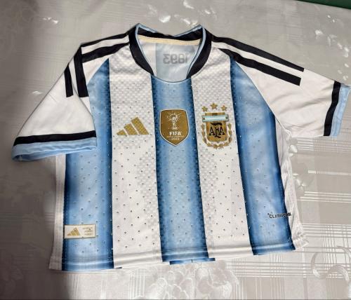 Puperas con Strass del S al Xxl