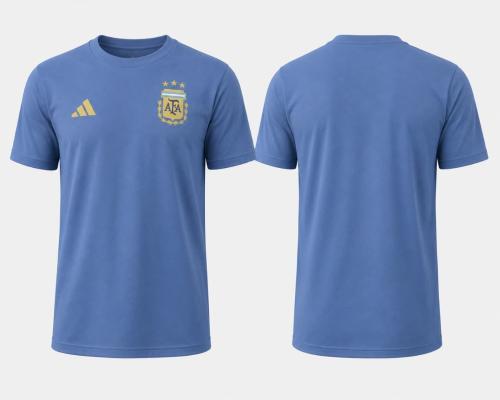 Remera Scaloni