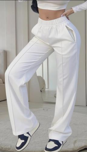 Palazo Lycra Térmico