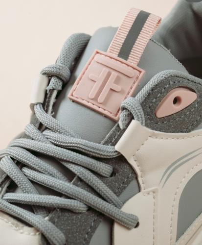 Zapatillas Urban Sky Art 1278 - Miniatura 3