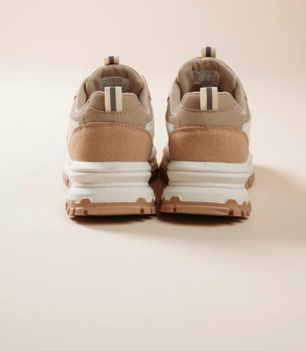 Zapatillas Urban Sky Art 1278 - Miniatura 4