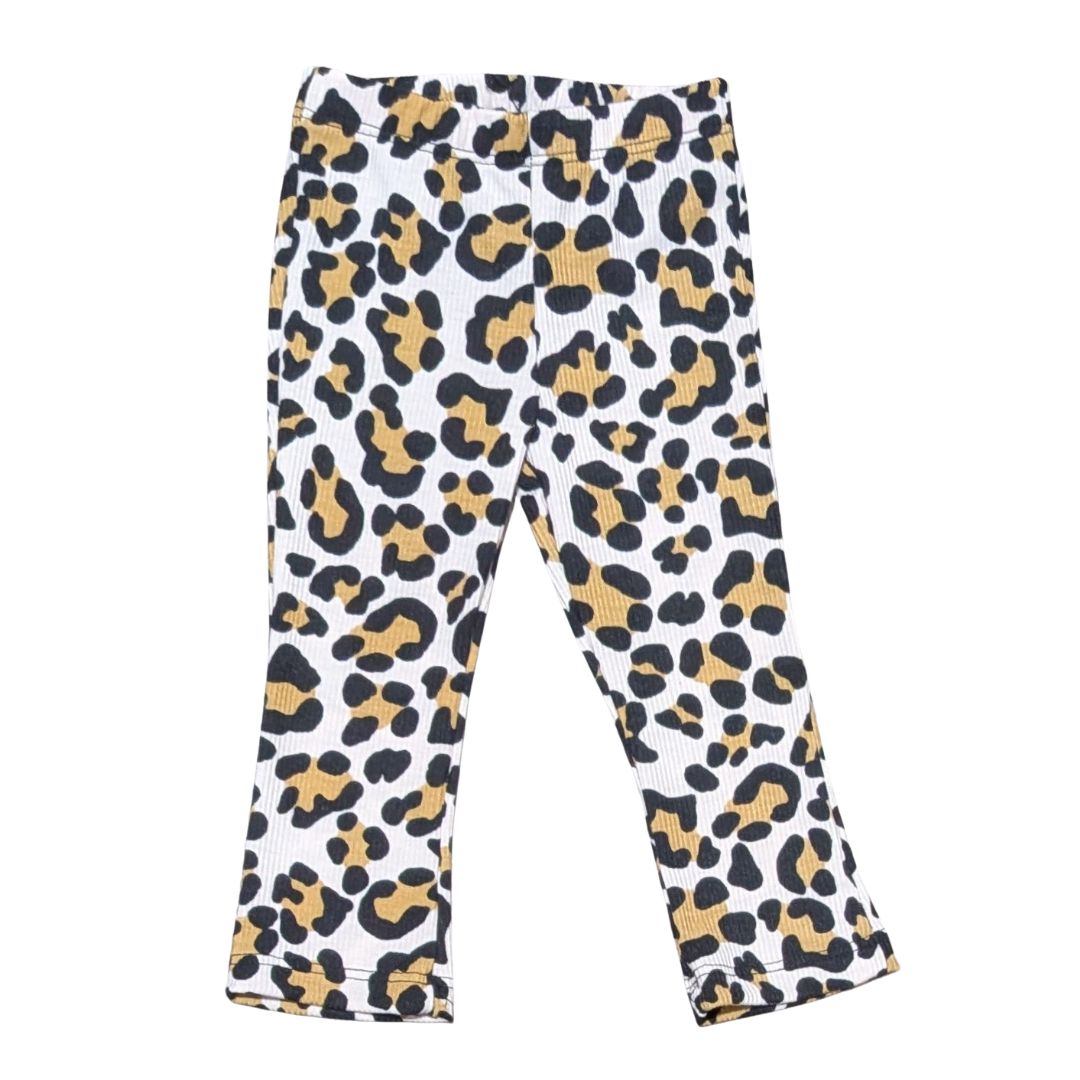 4234 calza Beba Oxford Morley Animal Print Colorido - 4234%20crema.jpg