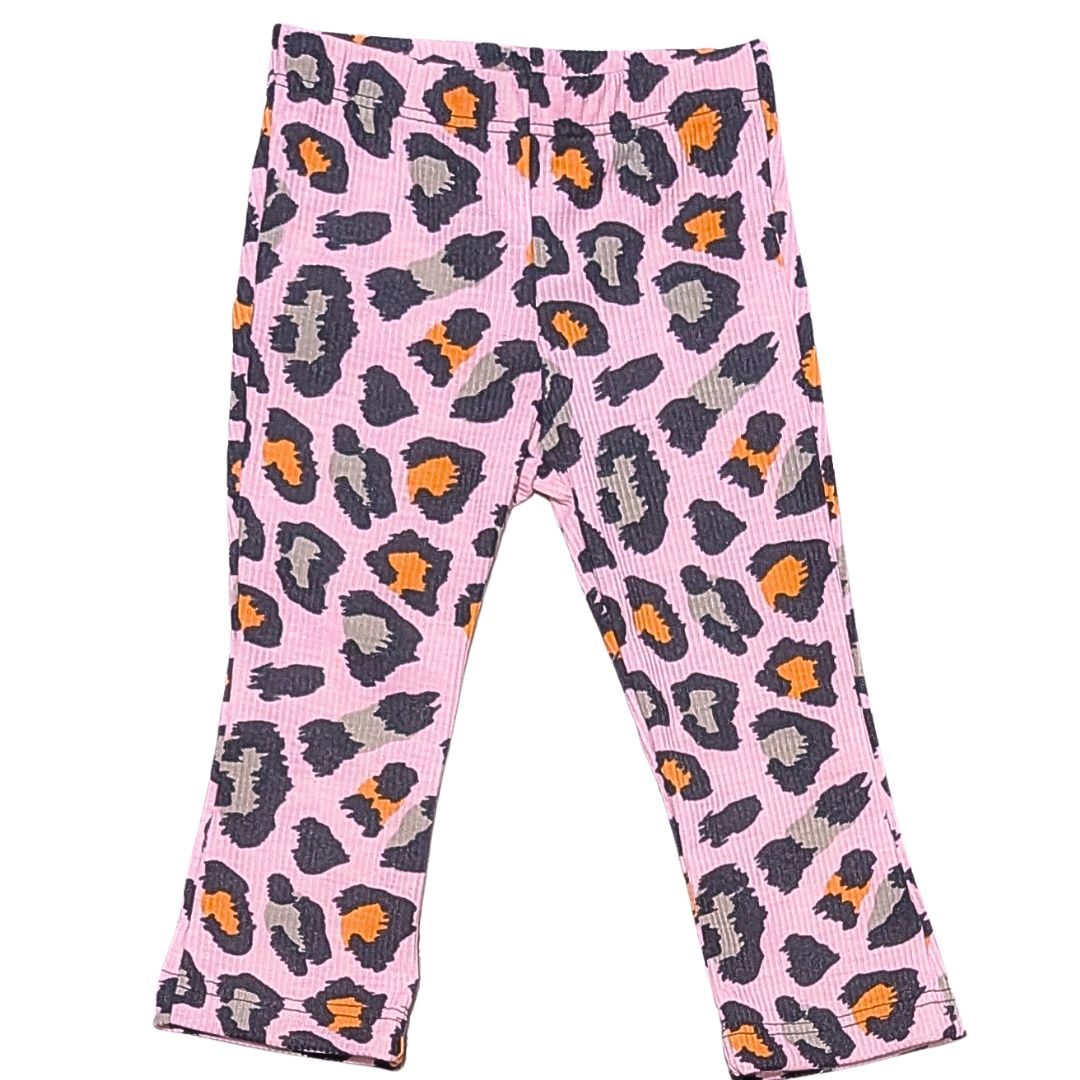 4234 calza Beba Oxford Morley Animal Print Colorido - 4234%20rosa.jpg