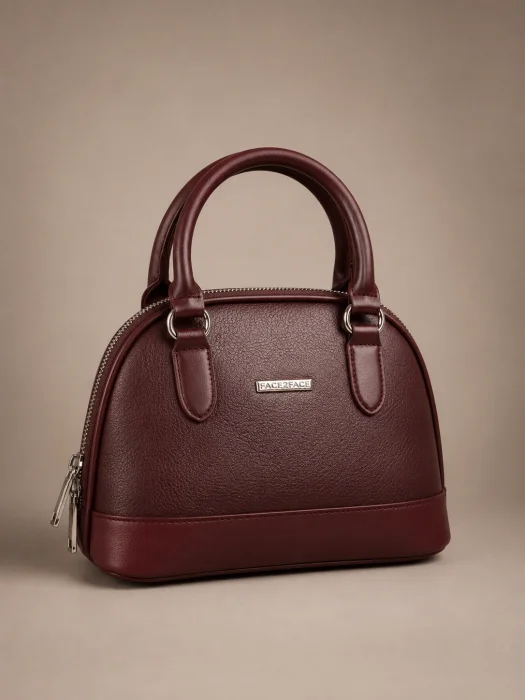 Cartera  588