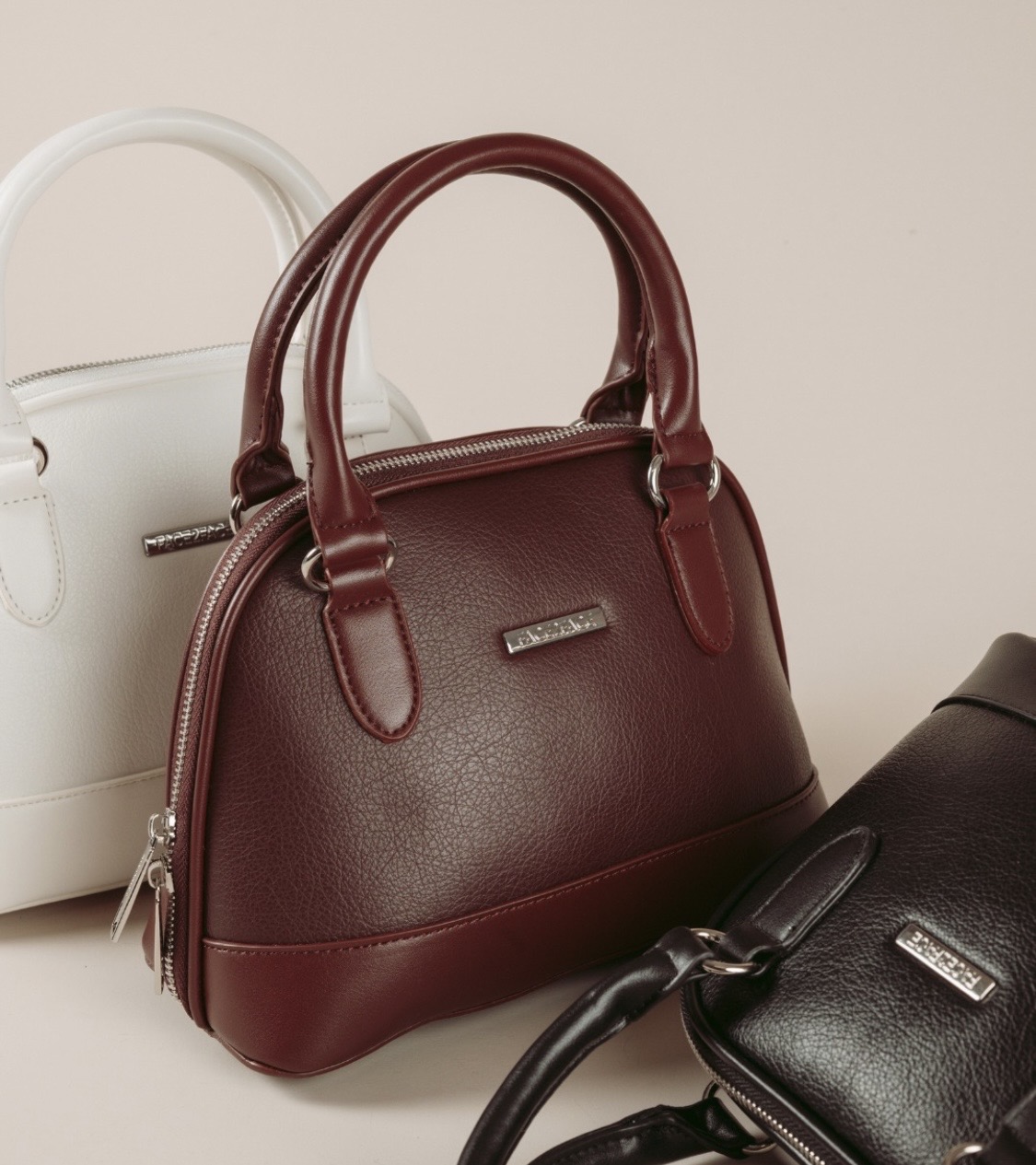 Cartera  588 - IMG_1183.jpeg