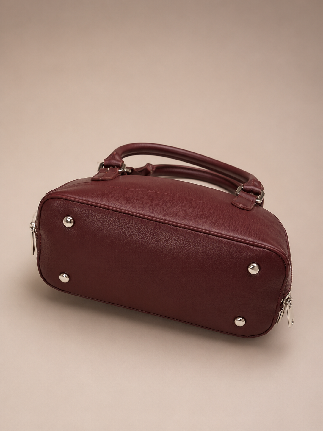 Cartera  588 - 1E4F911E-F8F1-451A-8CA9-7C09F5AE3547.png