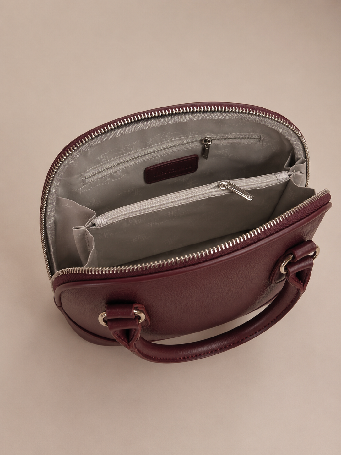 Cartera  588 - 9EFC0980-FB51-4465-81EF-6960ABD2D238.png