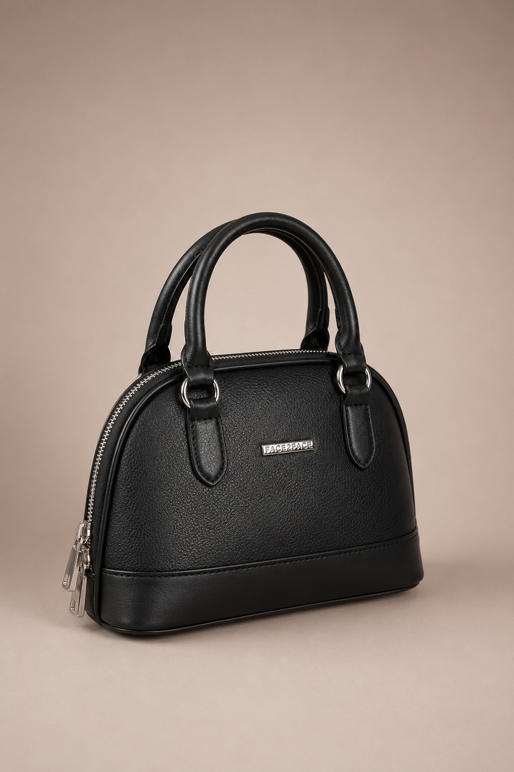 Cartera  588 - 85057231-AC4E-4B00-AFD1-92B9AA2BE7CE.png