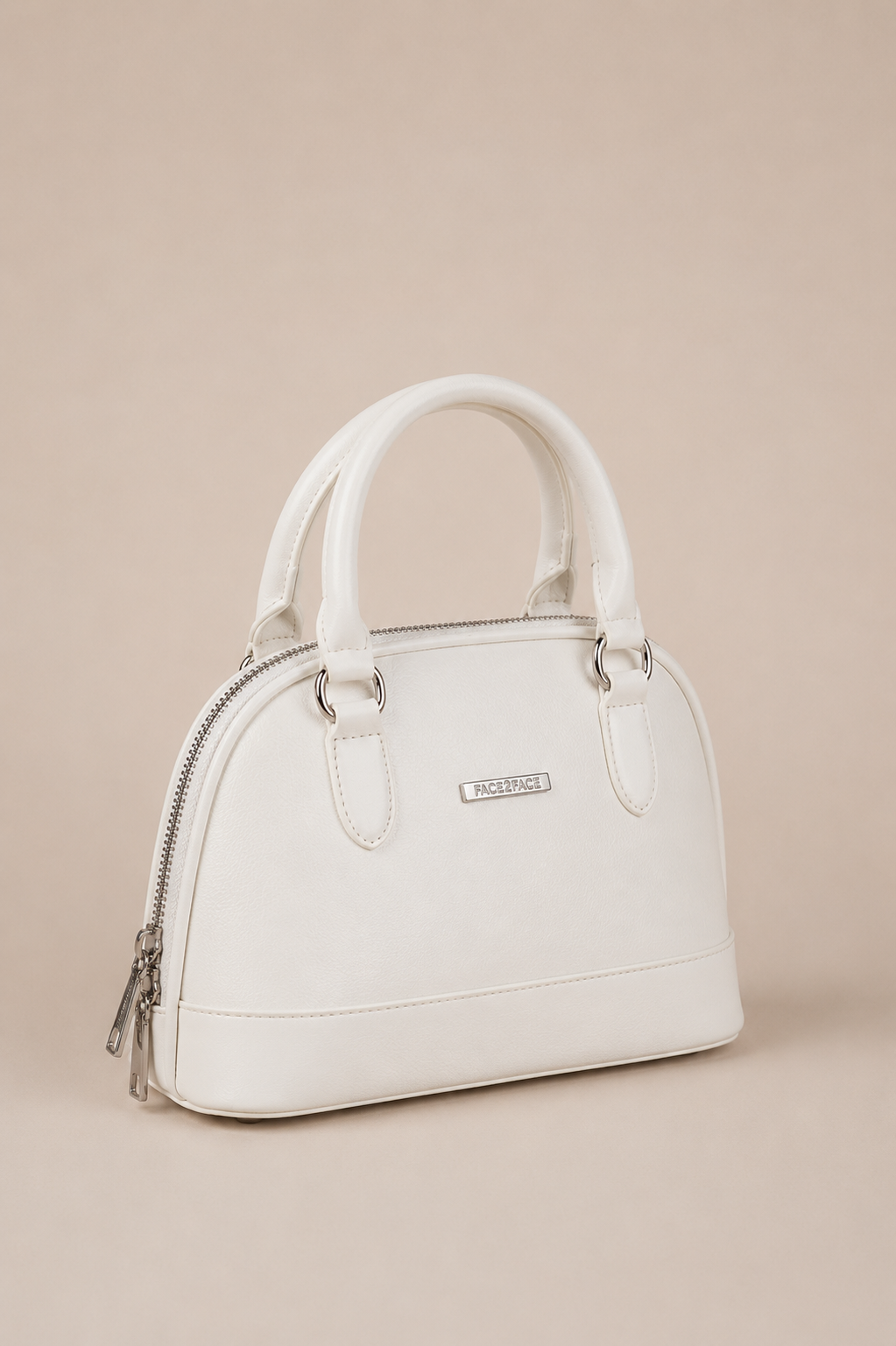 Cartera  588 - 2BF16F81-9A41-4D7F-AB00-78C65220ACA2.png