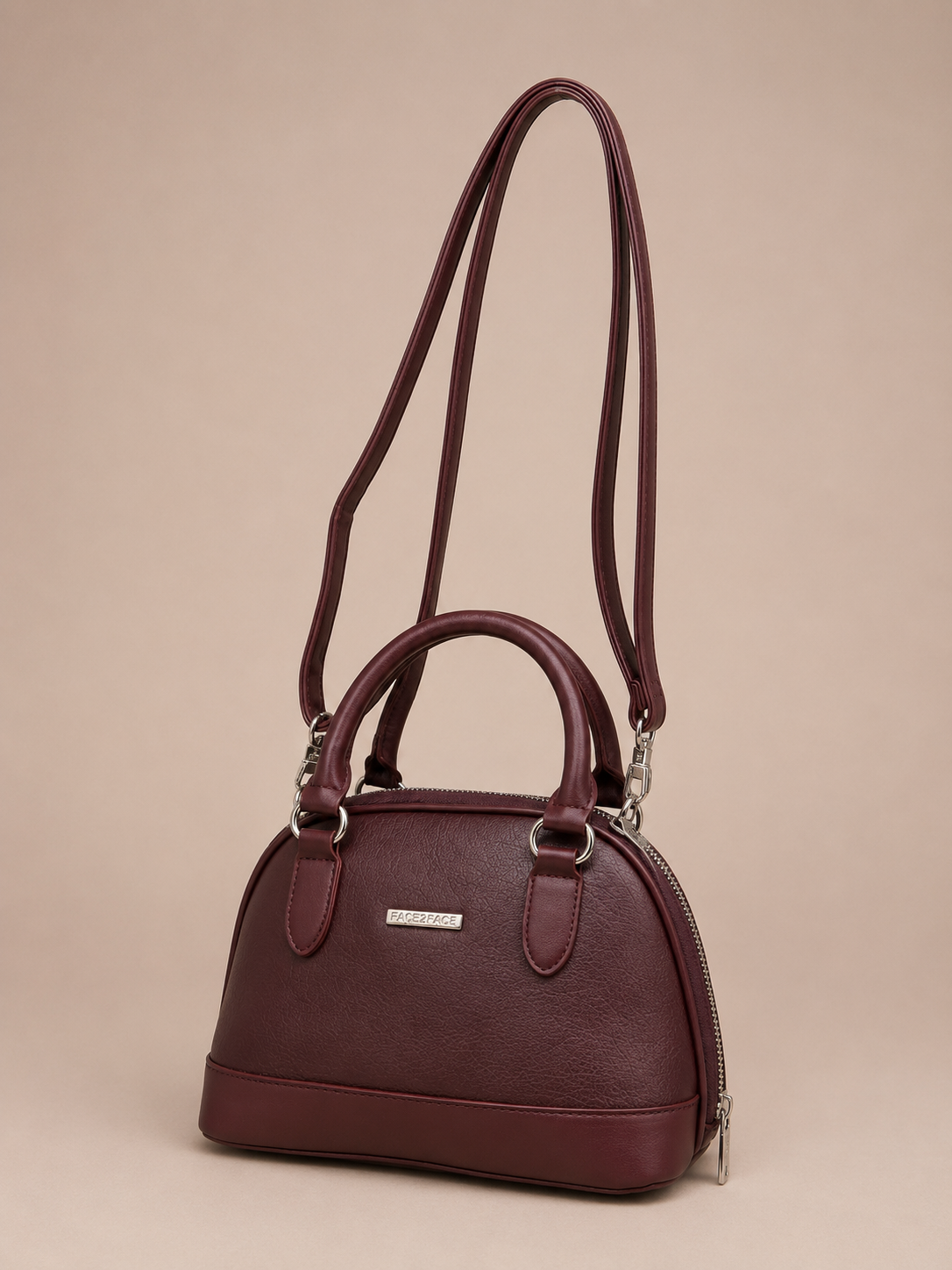 Cartera  588 - 6A17C1E3-42E5-4875-A537-CCBAA4EB22C4.png
