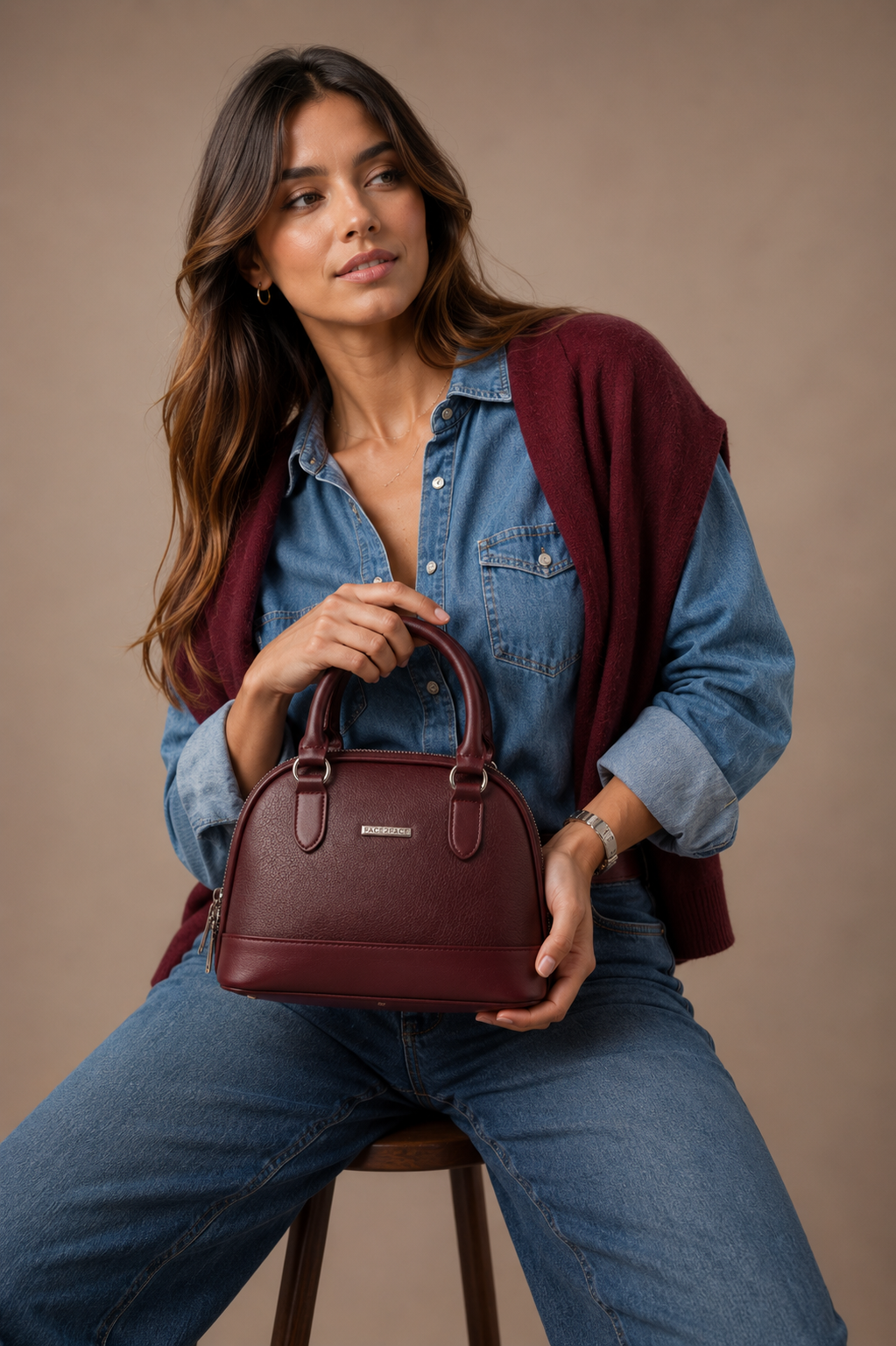 Cartera  588 - C4A3727B-EBC9-475D-8F2C-0264566F357E.png