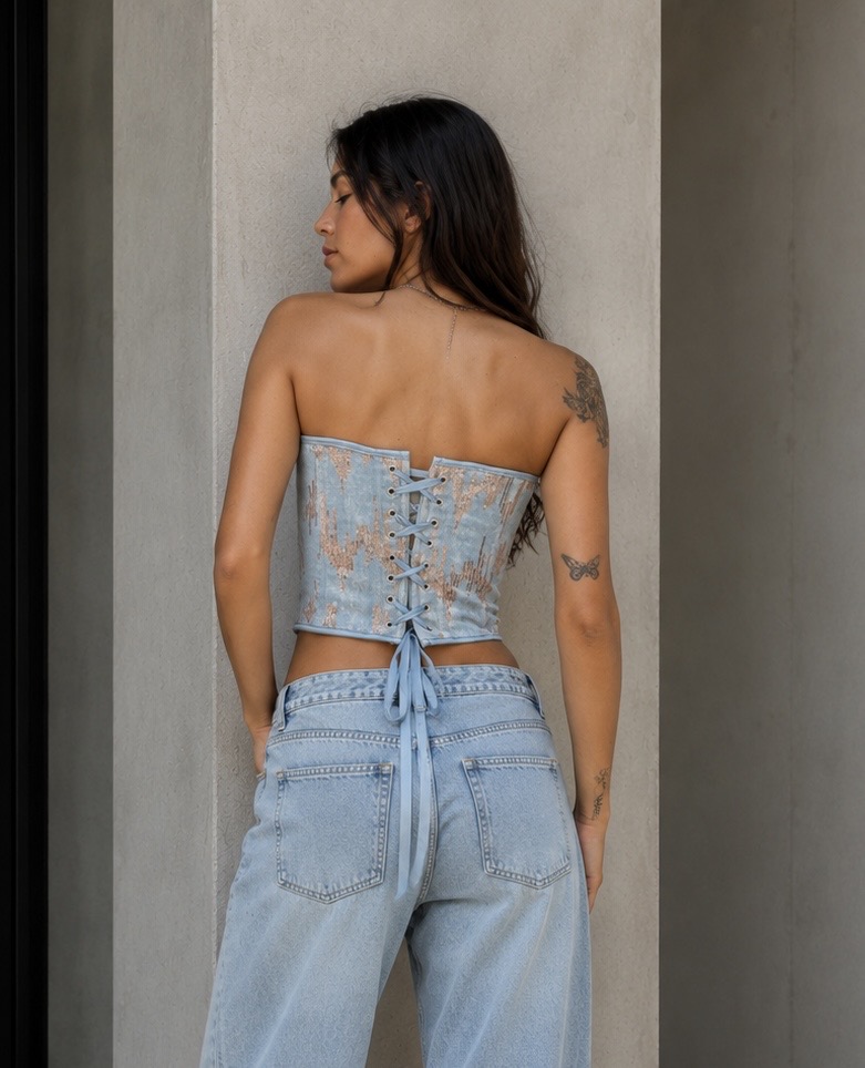 Corset de Jeans - E41BC5EB-3F0A-4450-BDF2-A4359D3251C3.jpeg