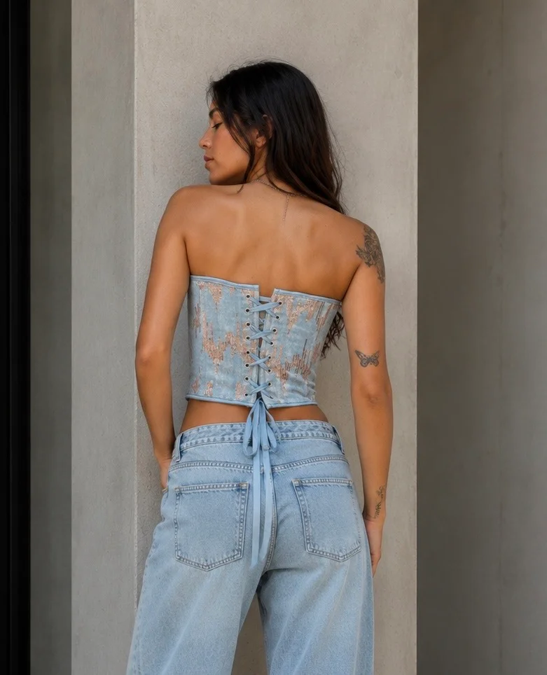Corset de Jeans - E41BC5EB-3F0A-4450-BDF2-A4359D3251C3.jpeg