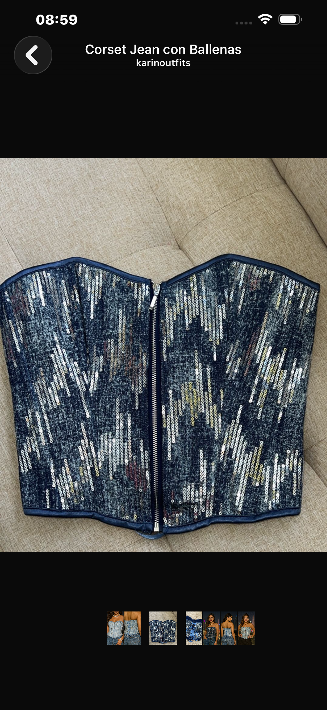 Corset de Jeans - IMG_1169.png