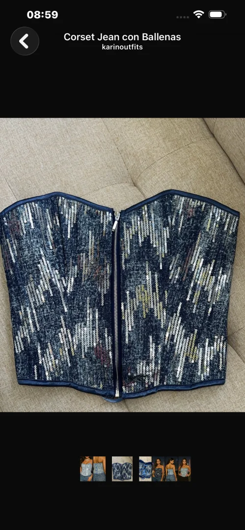 Corset de Jeans - IMG_1169.png