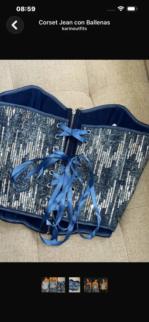 Corset de Jeans - IMG_1170.png