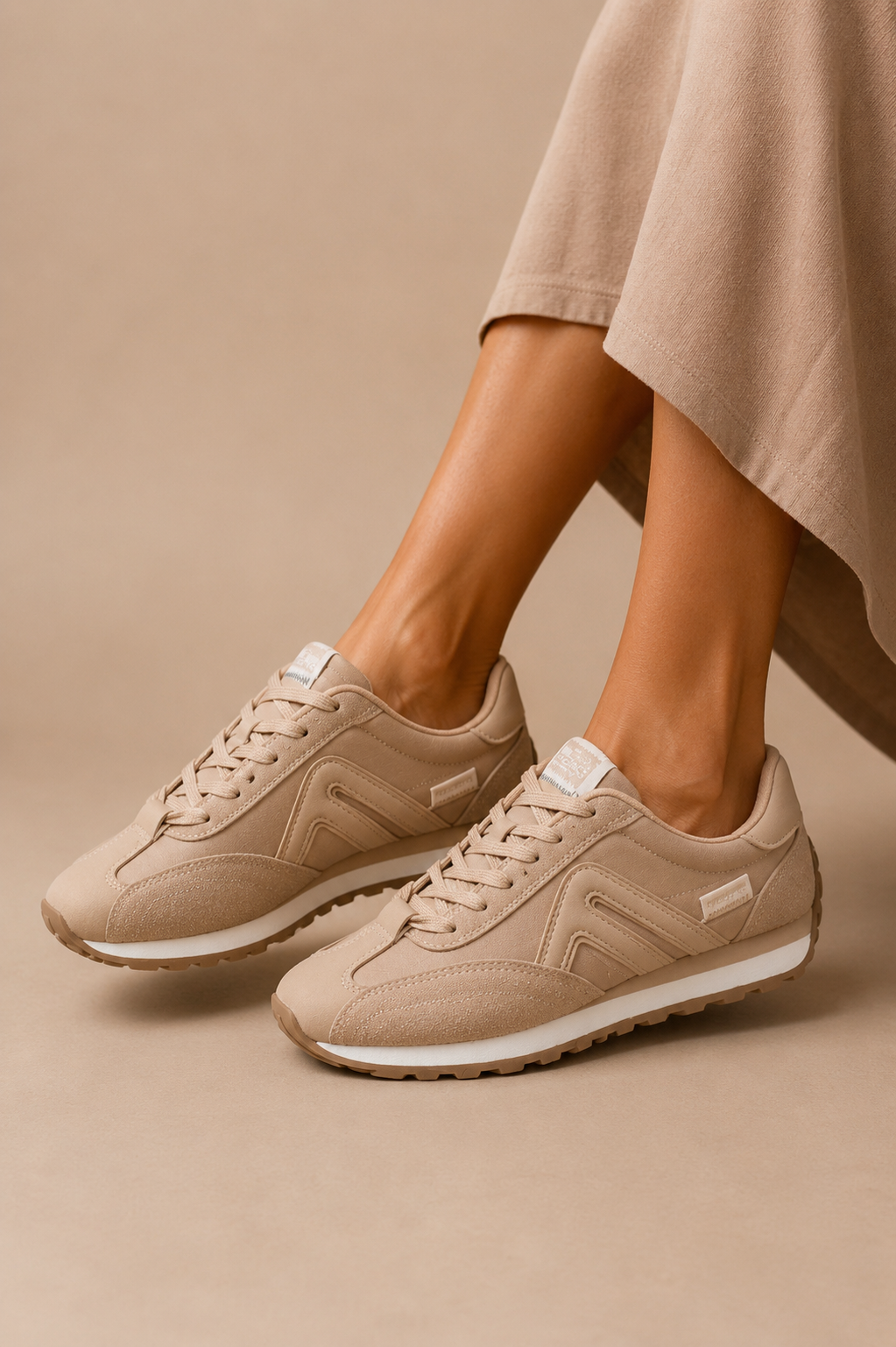 Zapatillas Urban 1303 - 80B744EF-903A-4F20-B97D-8F47938D39B6.png