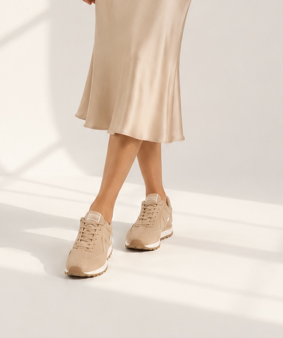 Zapatillas Urban 1303 - 5E8F81BB-96B9-4F5D-BED7-BCD26D8D5A6C.jpeg