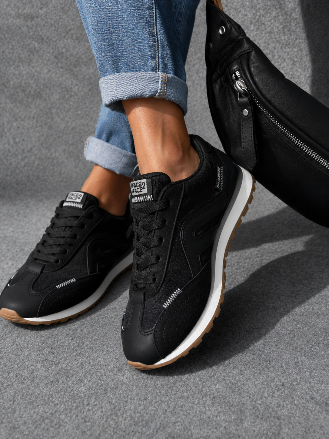 Zapatillas Urban 1303 - 1AA14989-07A0-45CD-B2D3-4E2D735BCAAD.png