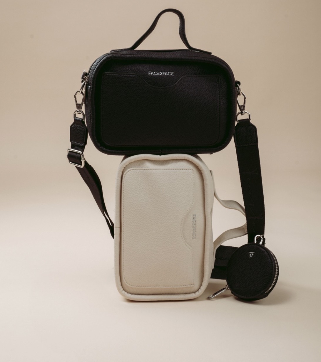 Bolso Luxe 2747 - IMG_1233.jpeg