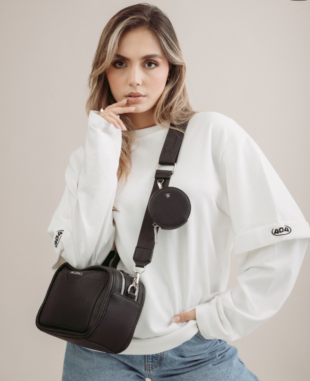 Bolso Luxe 2747 - IMG_1229.jpeg