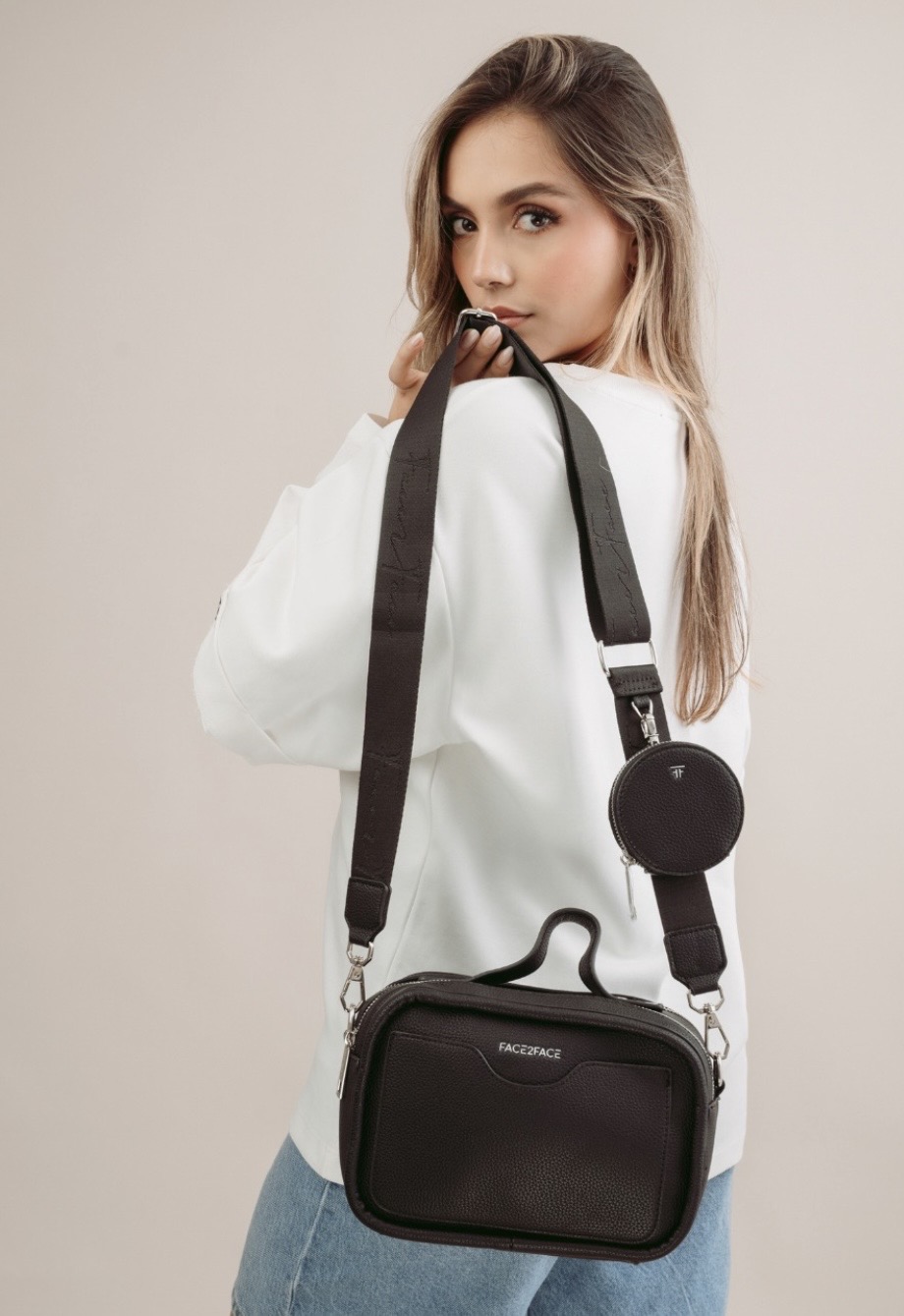 Bolso Luxe 2747 - IMG_1230.jpeg