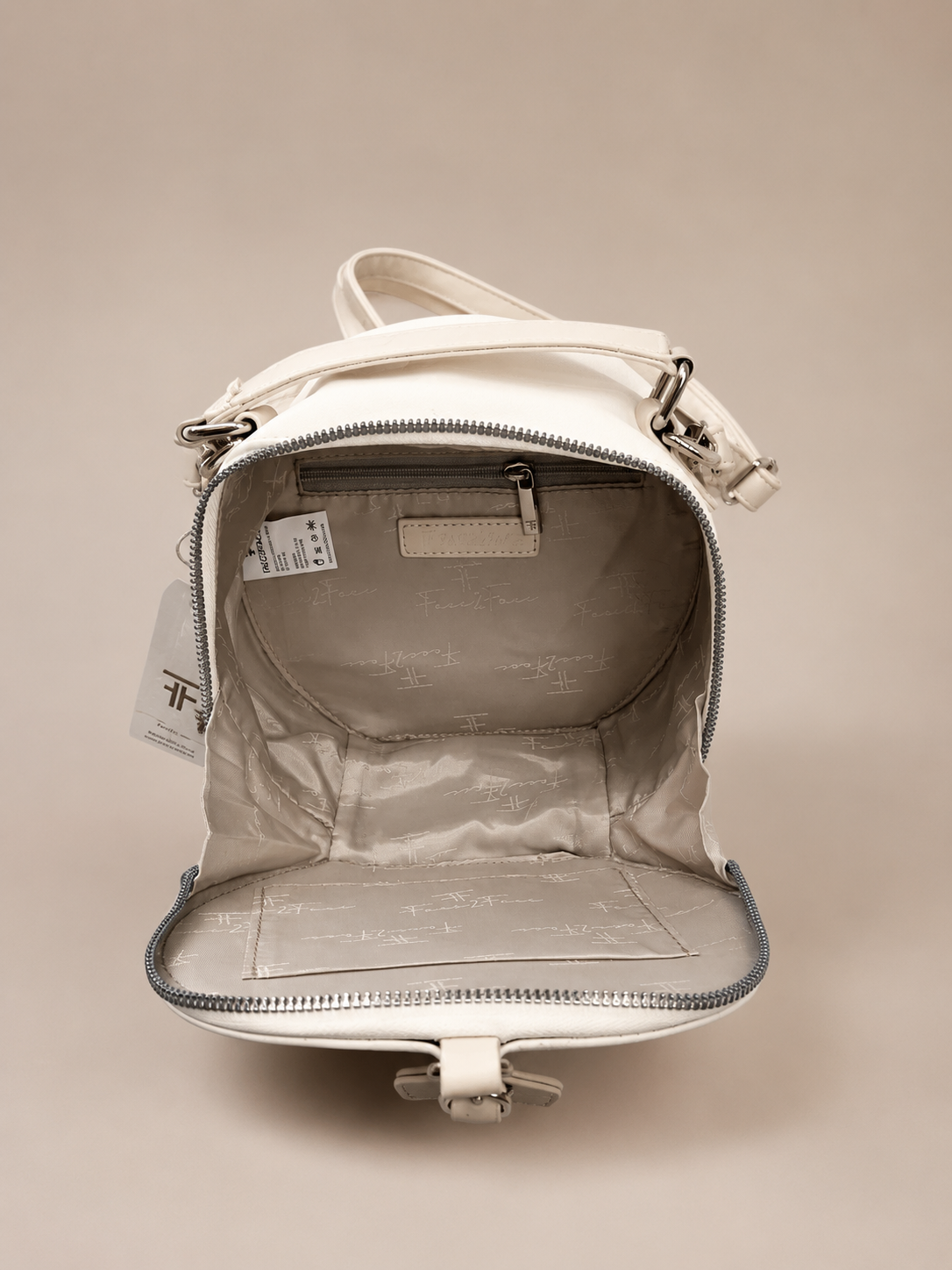 Bandolera Redonda 2628 - ABDAF6A6-EEEE-4A1A-9296-8F8B56720A88.png