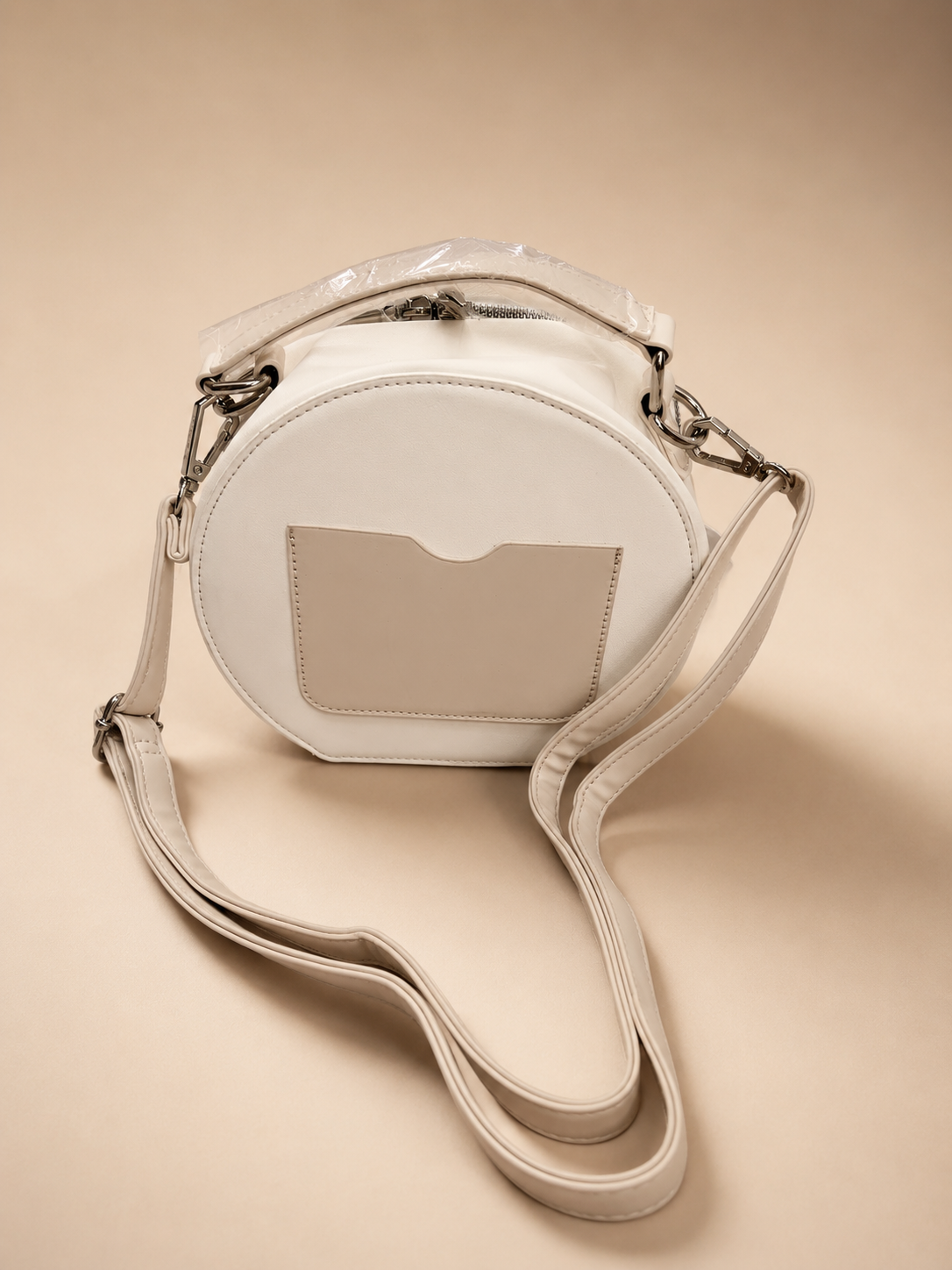 Bandolera Redonda 2628 - 917A4A3C-19B2-4A1D-85CB-5E93A58EFE42.png