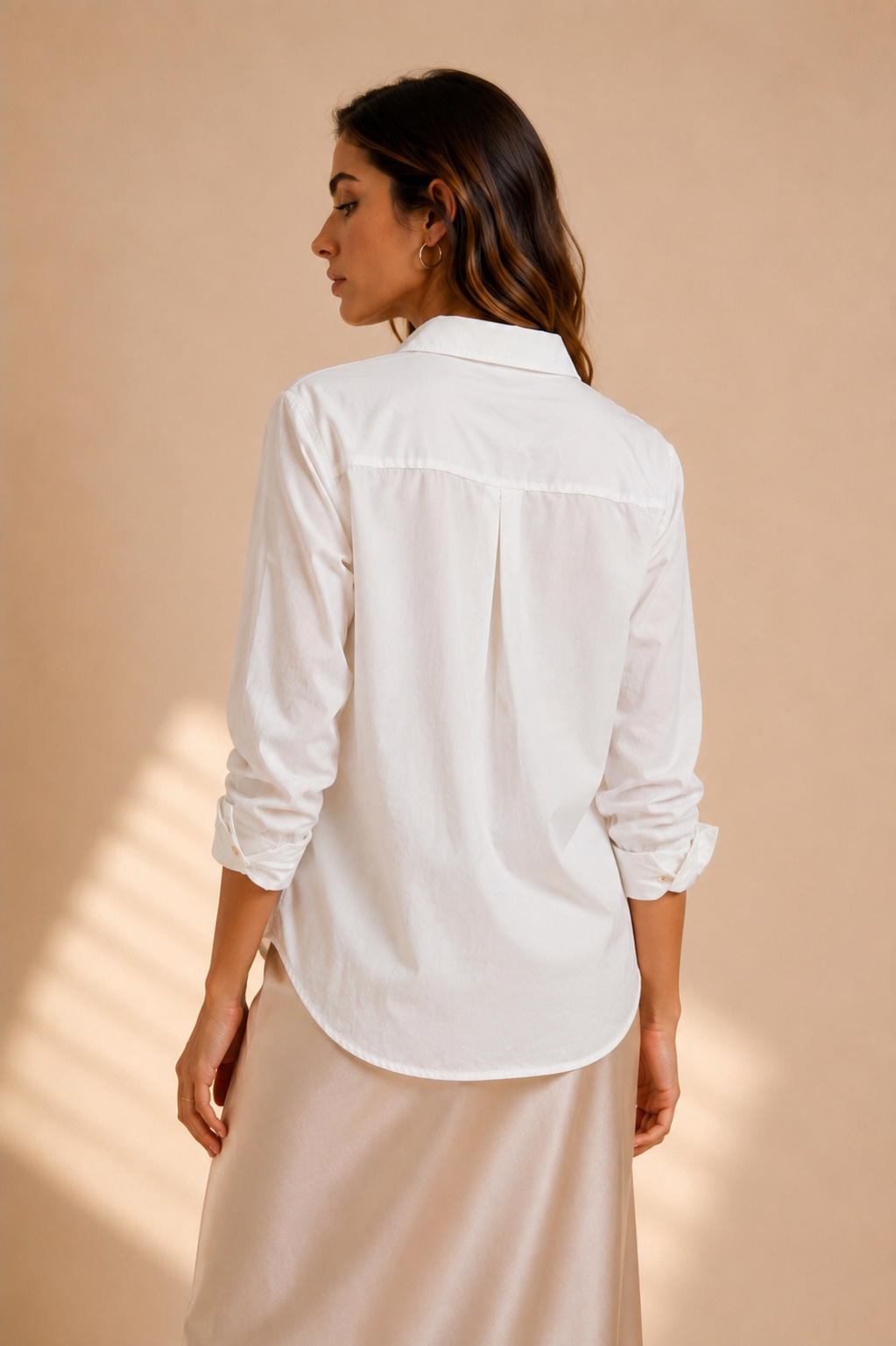 Camisa de Poplin - 698946DE-BD62-48B6-90F5-90C911C7D4B7.png
