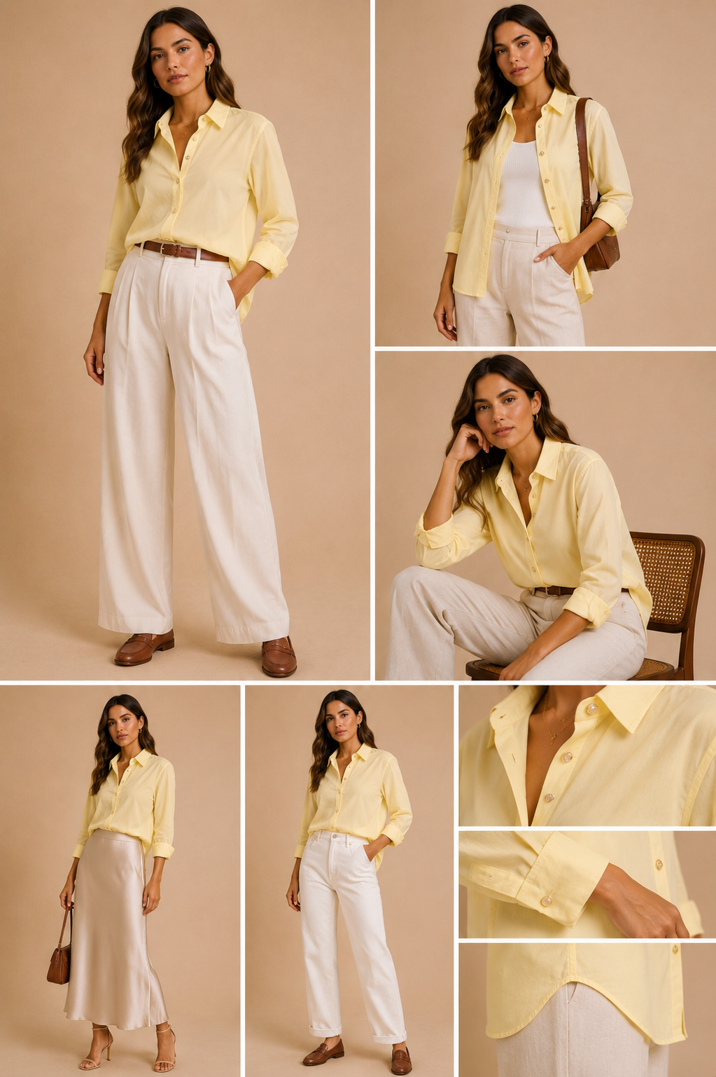Camisa de Poplin - 814DC37A-53F8-4698-AF90-7AAFC77248D3.png