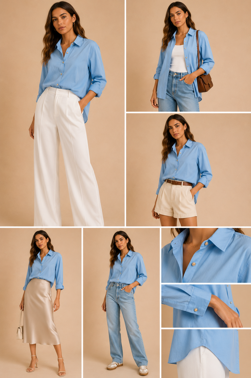 Camisa de Poplin - 3DDBF335-094E-4F70-B465-E39E304FFDC9.png