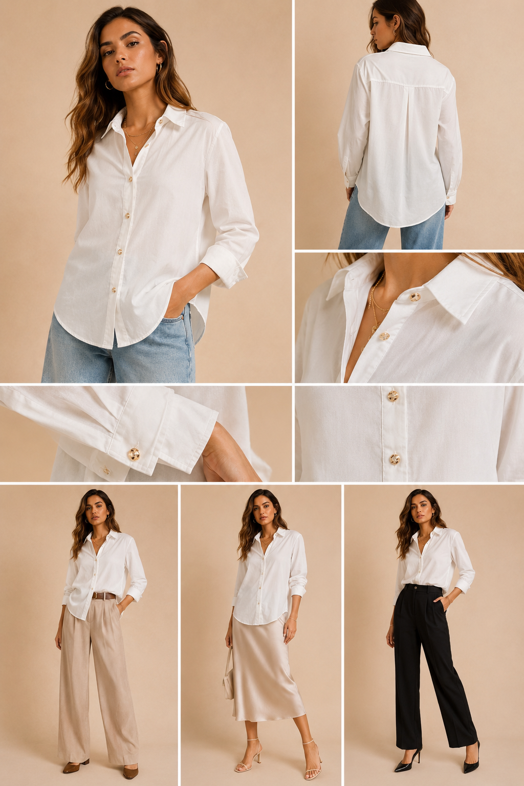Camisa de Poplin - C0442AAA-4D6D-4963-98FC-2C71C08237E0.png