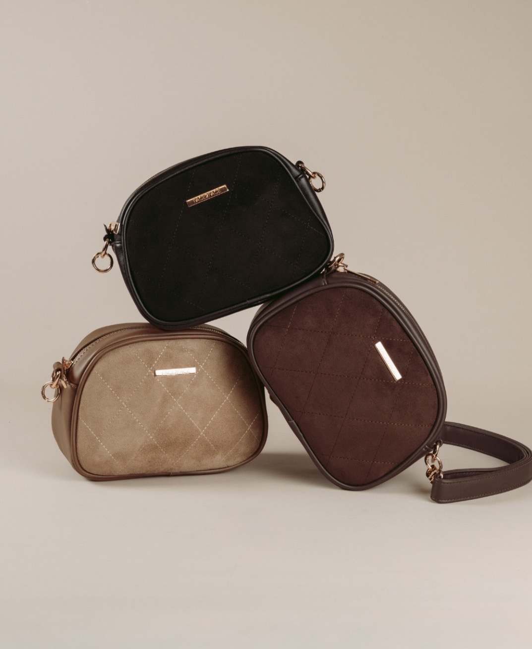 Bolso Verona con Textura 2602 - IMG_1121.jpeg
