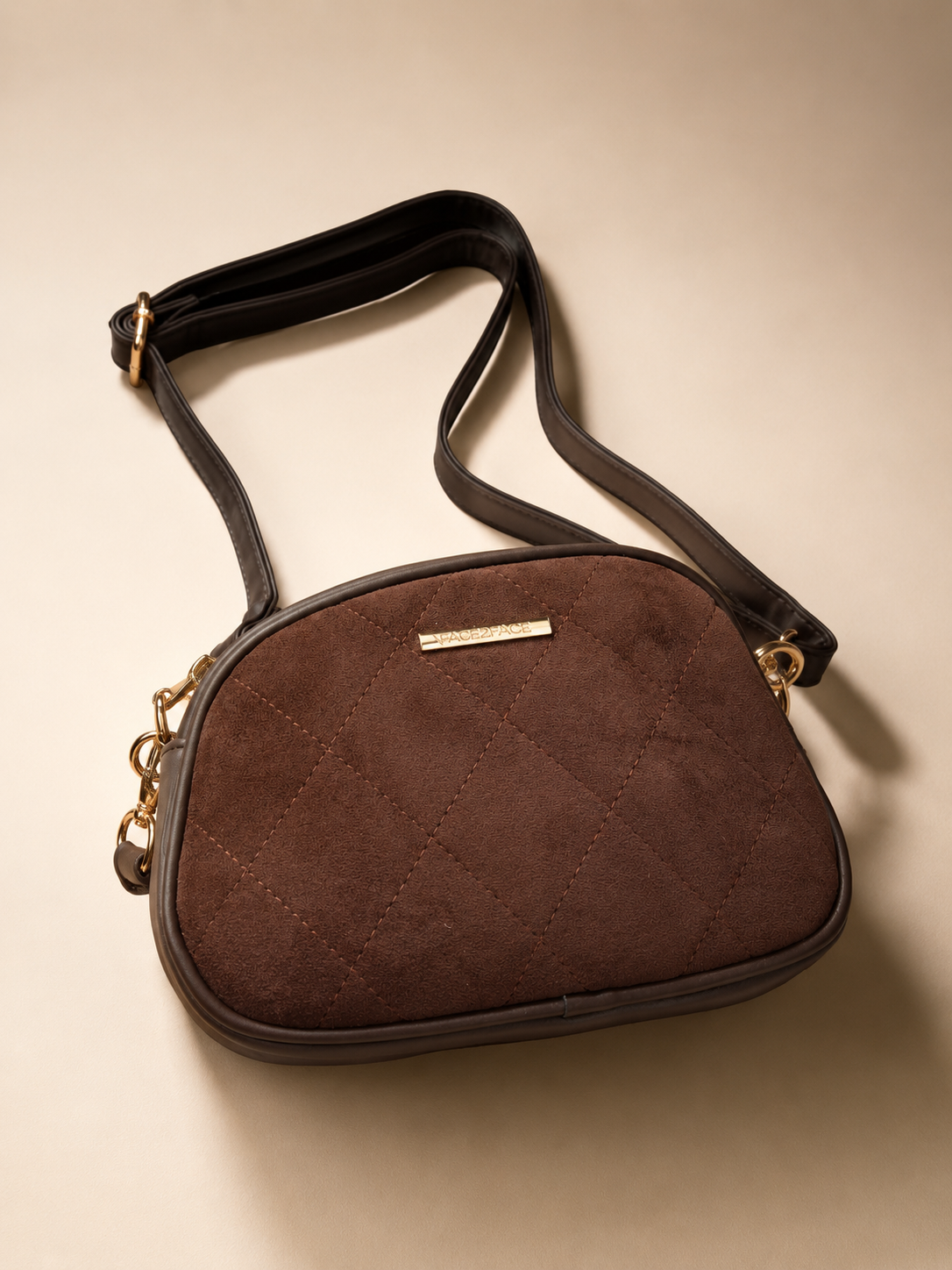 Bolso Verona con Textura 2602 - 7BE82113-AD90-4A0D-9C35-B3916190F37E.png