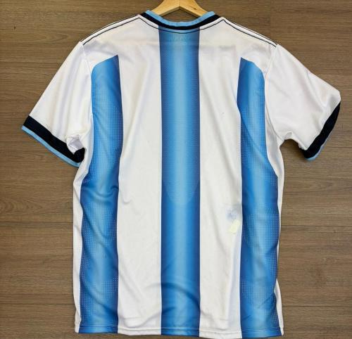 Camisetas Lisas Adultos