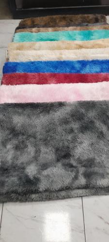 Alfombras 2 X 2