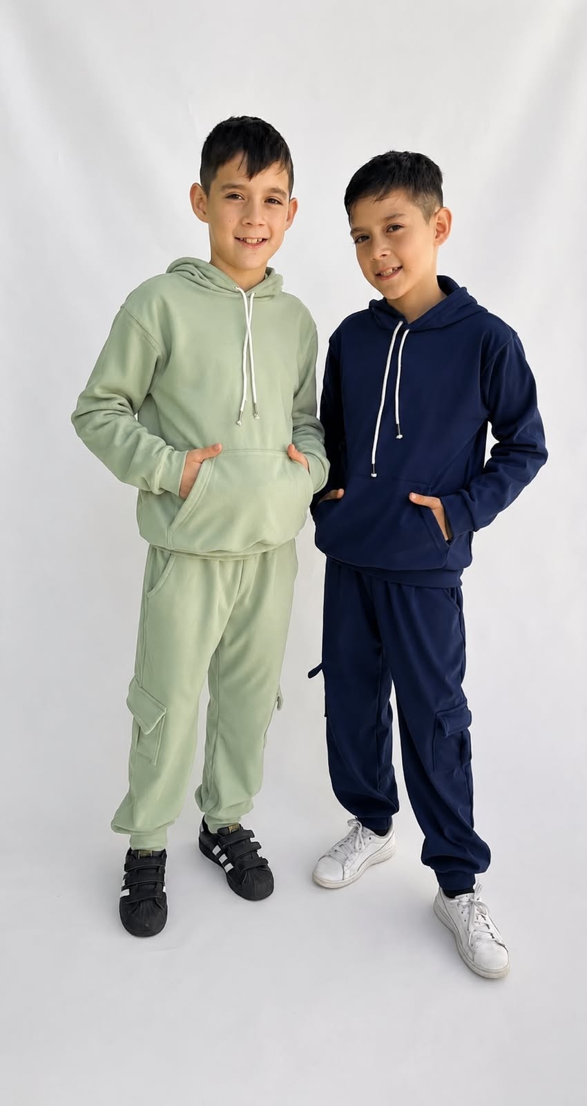Conjunto Darlon - Imagen 3