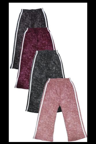 Palasos de Darlon Batik para Nenas