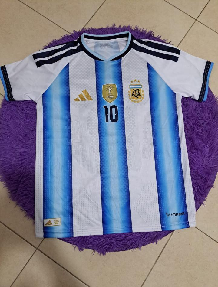 Camiseta Adulto - Imagen 2