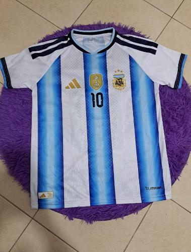 Camiseta Adulto - Miniatura 2