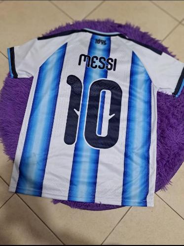 Camiseta Adulto - Miniatura 3