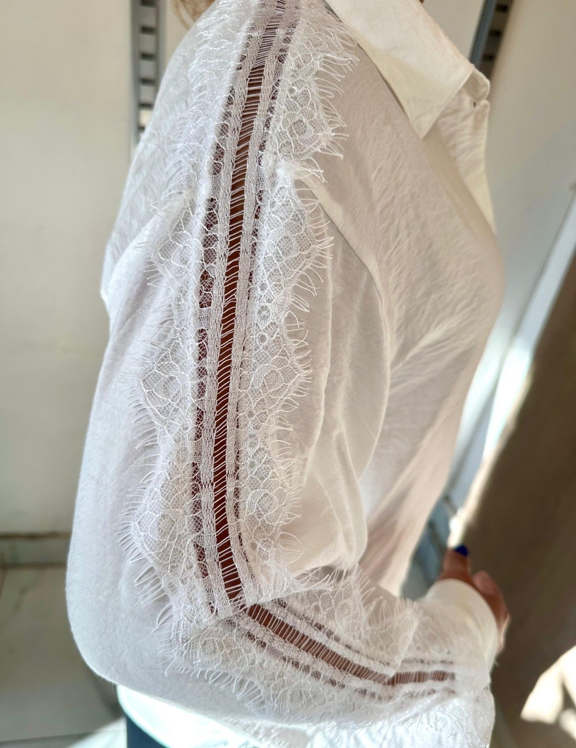 Camisa Kona - Imagen 2